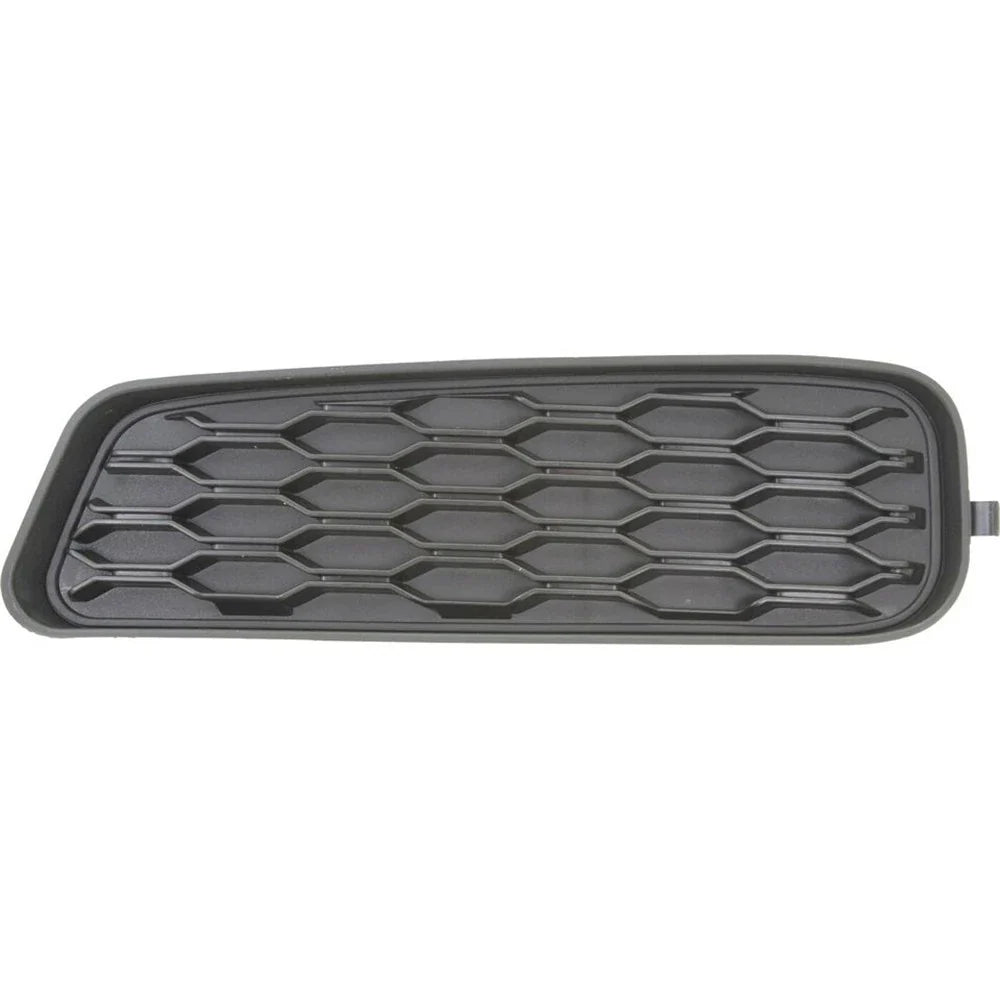 Fog Lamp Cover Left Side for Dodge Avenger (2008-2014)