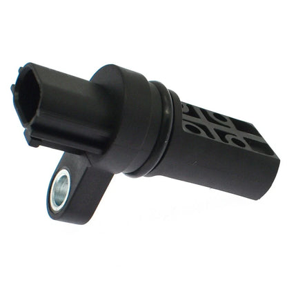 Crankshaft Position Sensor for Nissan Quest (2004-2009)