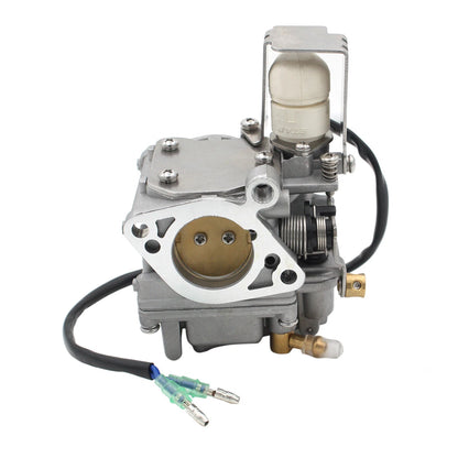 Carburetor for Yamaha 4-Stroke Outboard Motors (F20, F25)