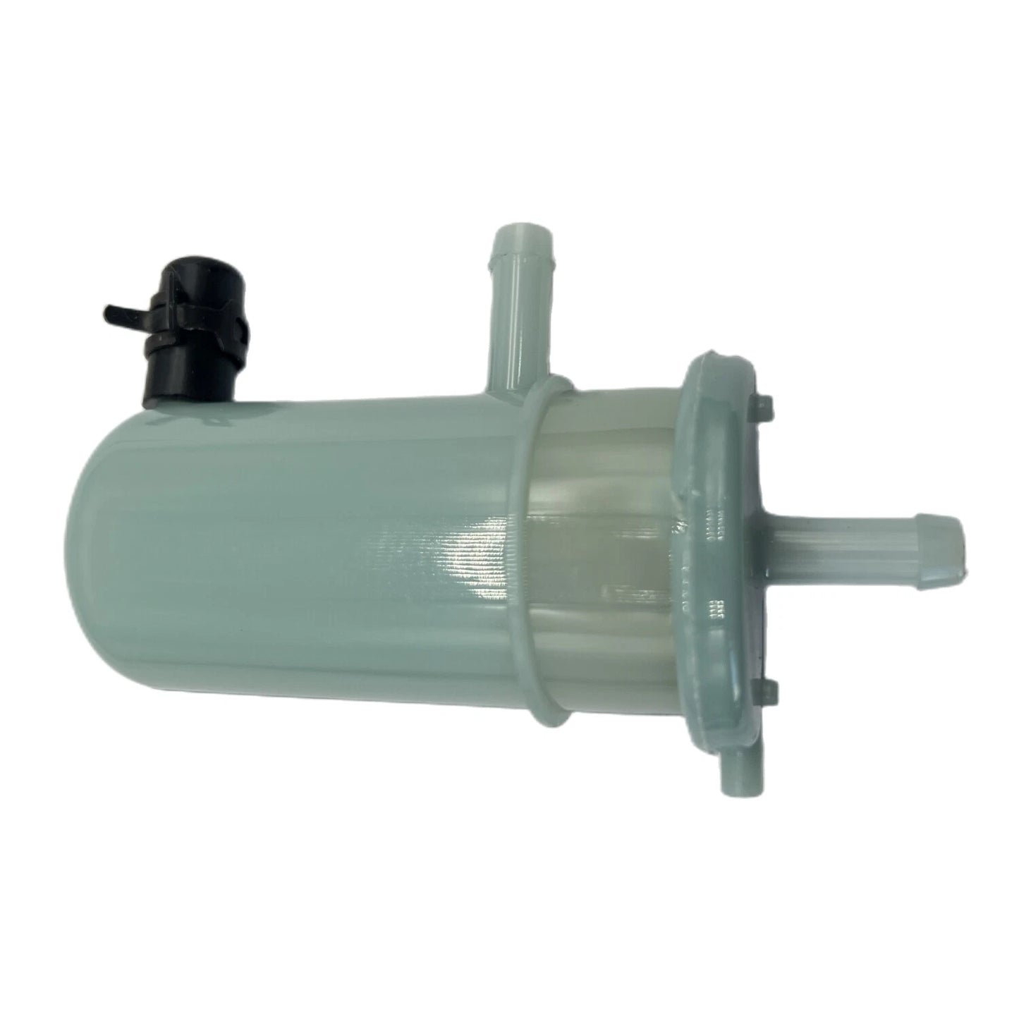Fuel Filter for Suzuki 9.9-90 HP 4-Stroke Outboard Engines