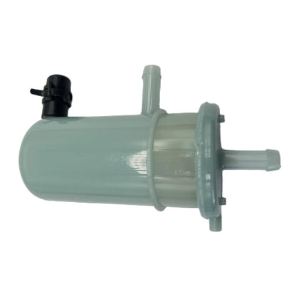 Fuel Filter for Suzuki 9.9-90 HP 4-Stroke Outboard Engines