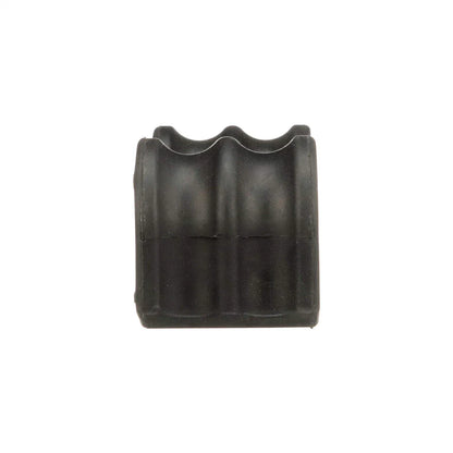 Front Sway Bushings for Nissan Pathfinder (2007-2012)