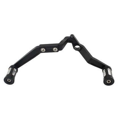 Heel Toe Gear Shift Lever Pegs for Harley Nightster 975 (2022-2024)