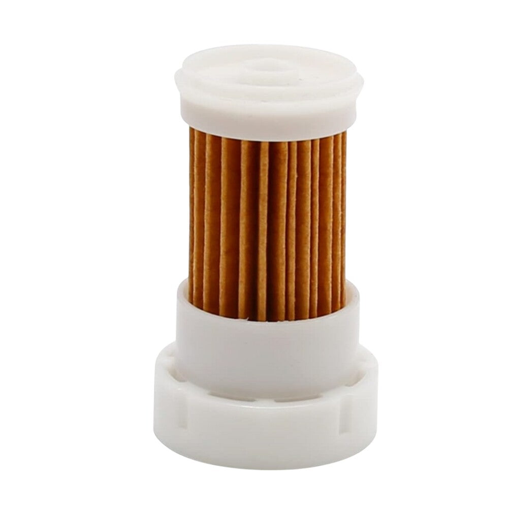 Fuel Filter Element for Yamaha Outboard F250 (2000–2023)