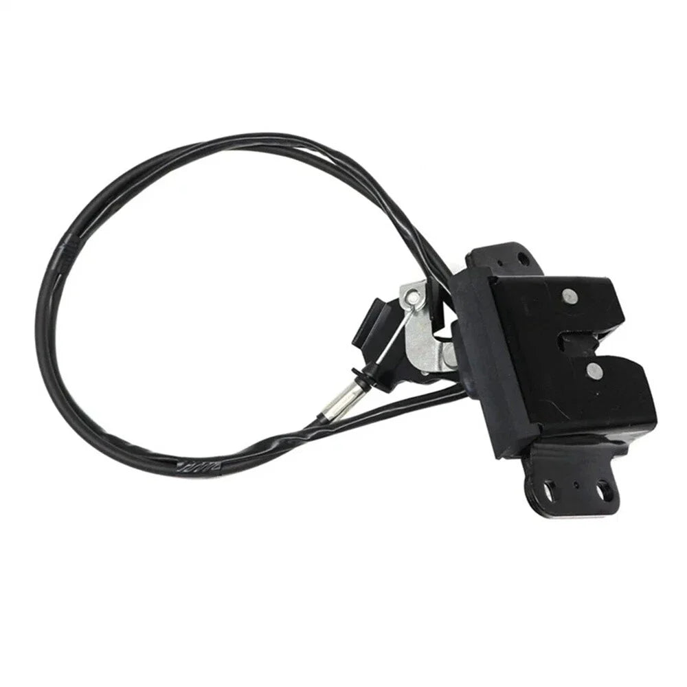 Rear Hatch Door Latch Lock for 1996-2002 Toyota 4Runner (1996-2002)