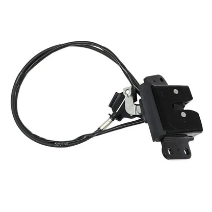Rear Hatch Door Latch Lock for 1996-2002 Toyota 4Runner (1996-2002)