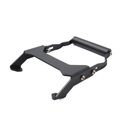 22MM Phone GPS Navigation Mount for BMW R1300GS (2024)