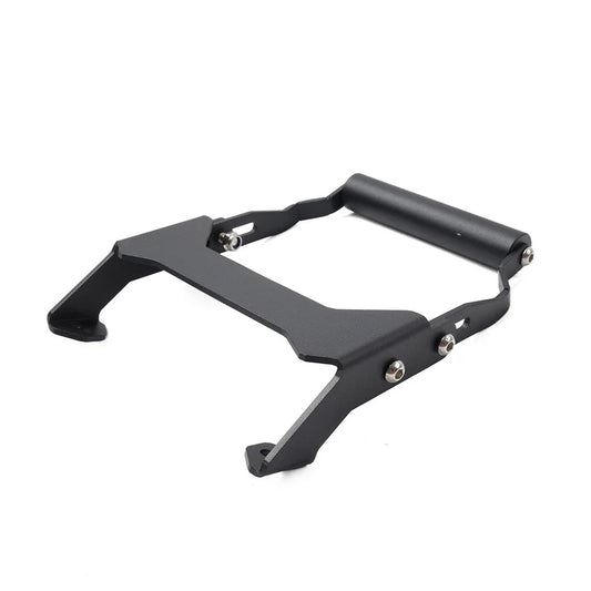 22MM Phone GPS Navigation Mount for BMW R1300GS (2024)