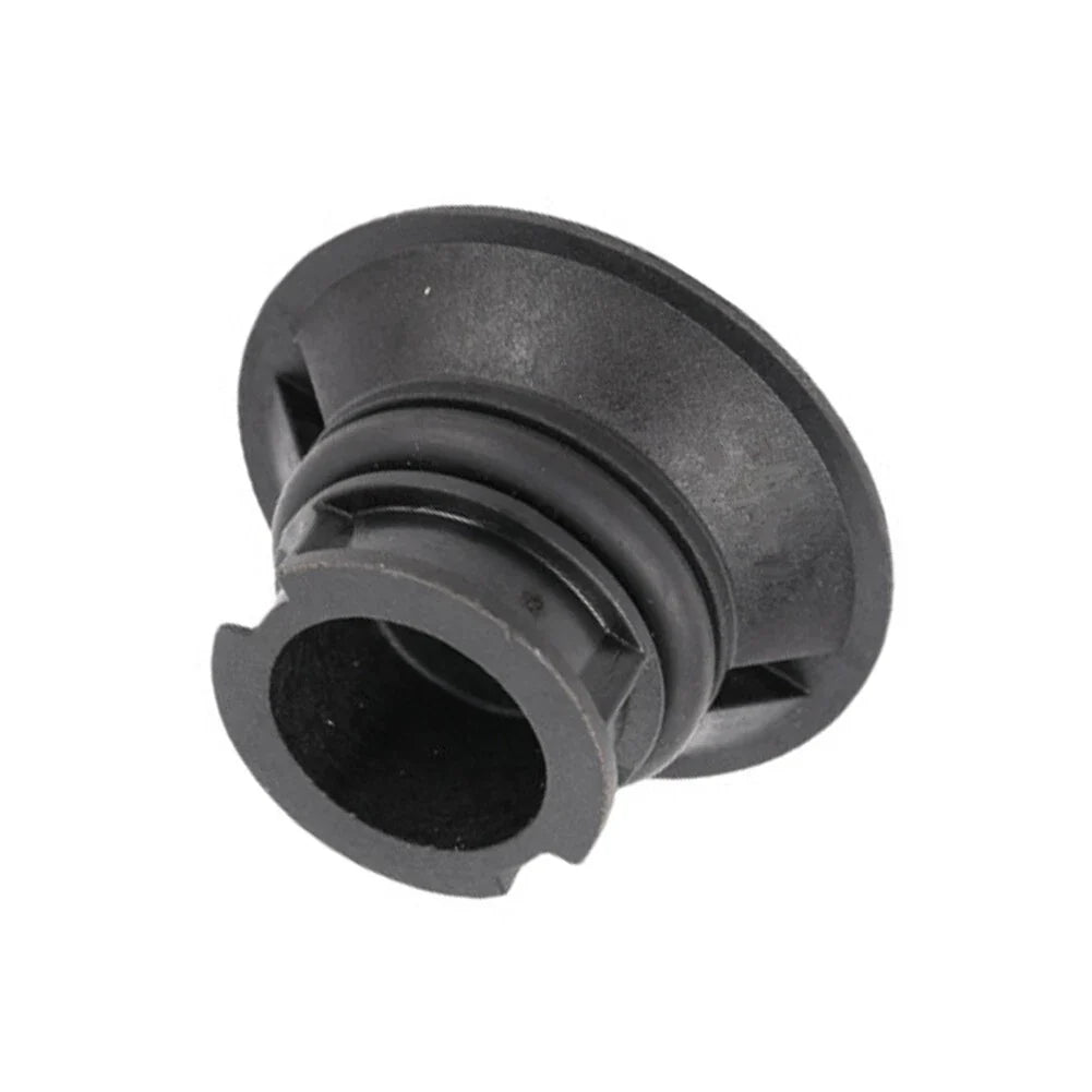 Engine Oil Filler Cap for Volvo S60 S60 XC S90 (2015–2019)