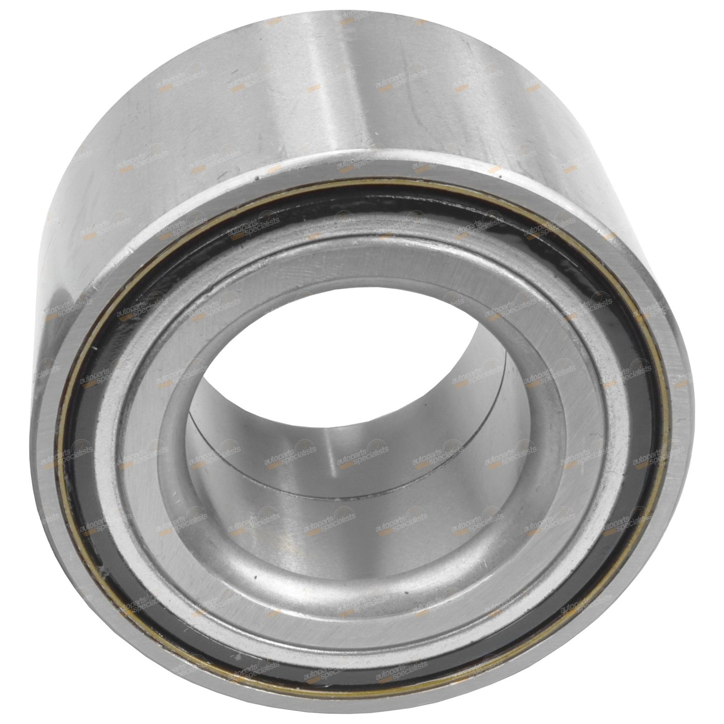 Rear Wheel Bearing Kit for GM Holden VE Commodore (2006–2012)