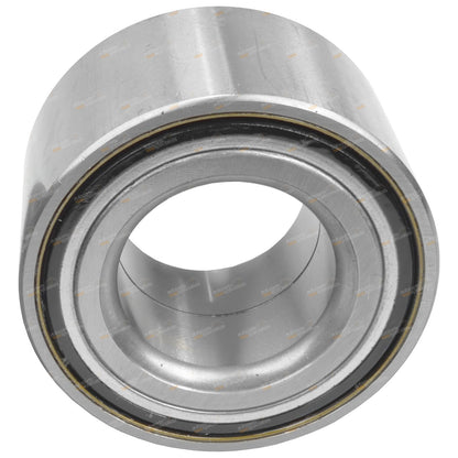 Rear Wheel Bearing Kit for GM Holden VE Commodore (2006–2012)