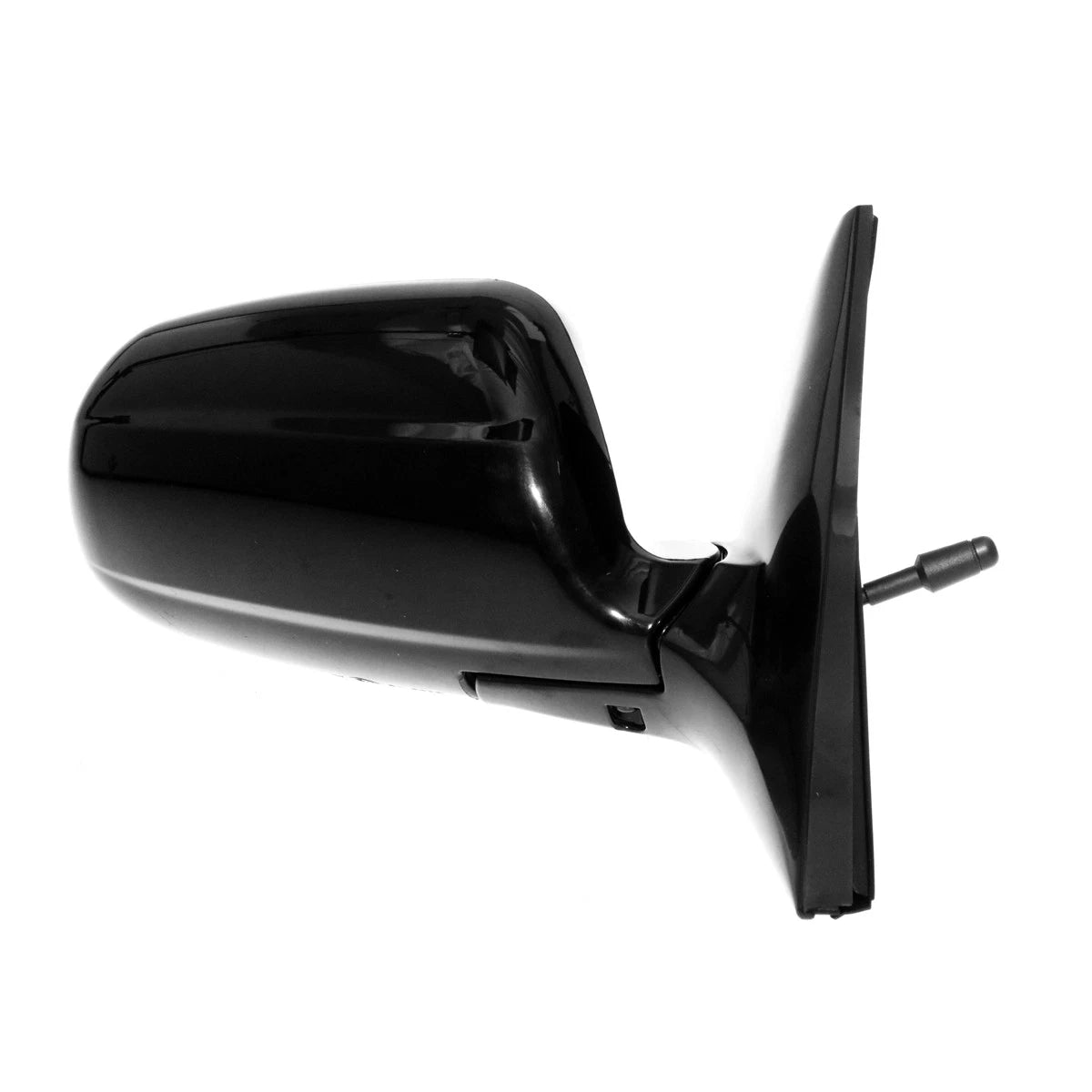 Right Side Door Wing Mirror for Honda Civic 4D Sedan (1996–2000)
