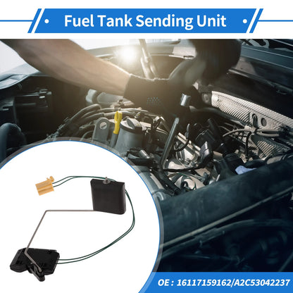 Fuel Tank Sending Unit for BMW X5 (2007–2013) No. 16117159162/A2C53042237