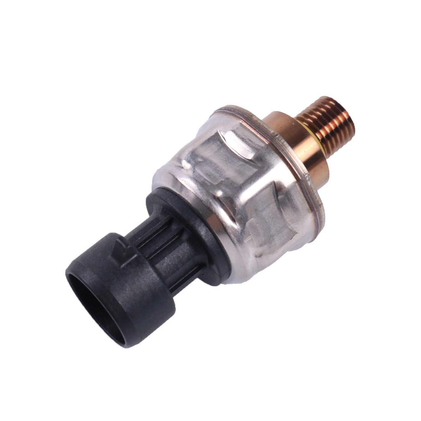 Oil Pressure Sensor for Bobcat Loader S100 S450 S510 S530 S550 S570 S590 (2010–2023)