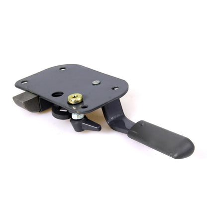 Paddle Door Handle for Toyota Land Cruiser BJ40 FJ40 (1969–1986)