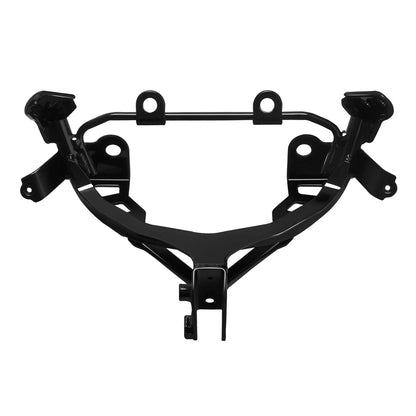 Headlight Fairing Stay Bracket for Suzuki Hayabusa GSX1300R (2022-2024)
