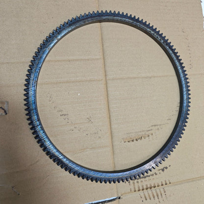 Flywheel Ring Gear for Mitsubishi Montero 2.6 (1983–1991)