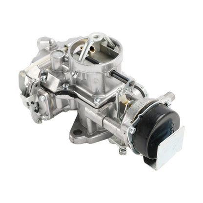 Autolite 1100 Carburetor for Ford Mustang Falcon 6 (1963–1969) 170/200