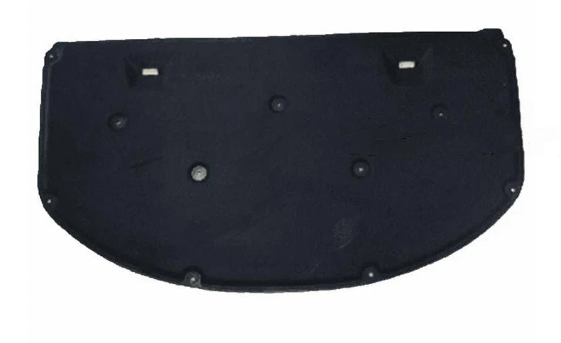 Engine Cover Hood Insulation Pad Heat Shield for Lexus ES350 300h (2013–2015)