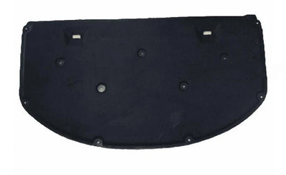 Engine Cover Hood Insulation Pad Heat Shield for Lexus ES350 300h (2013–2015)