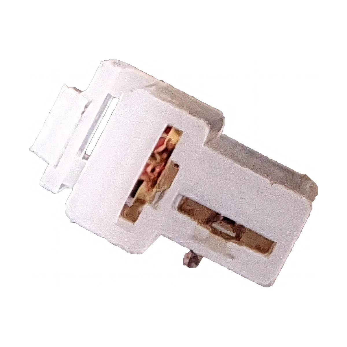 Front Left Window Regulator with Motor for Ford Falcon (1998–2008)