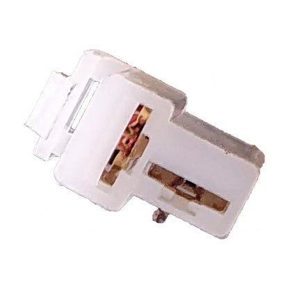 Front Left Window Regulator with Motor for Ford Falcon (1998–2008)