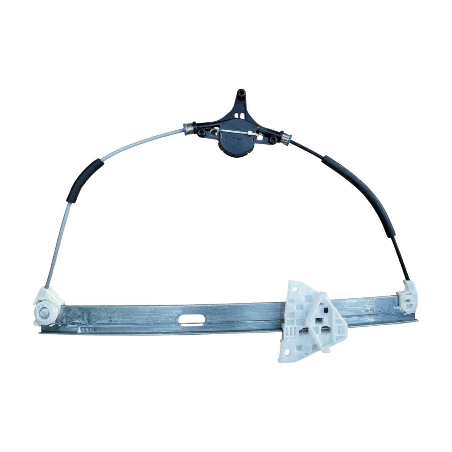 Front Right Window Regulator for Mazda 2 DE (2007–2014)