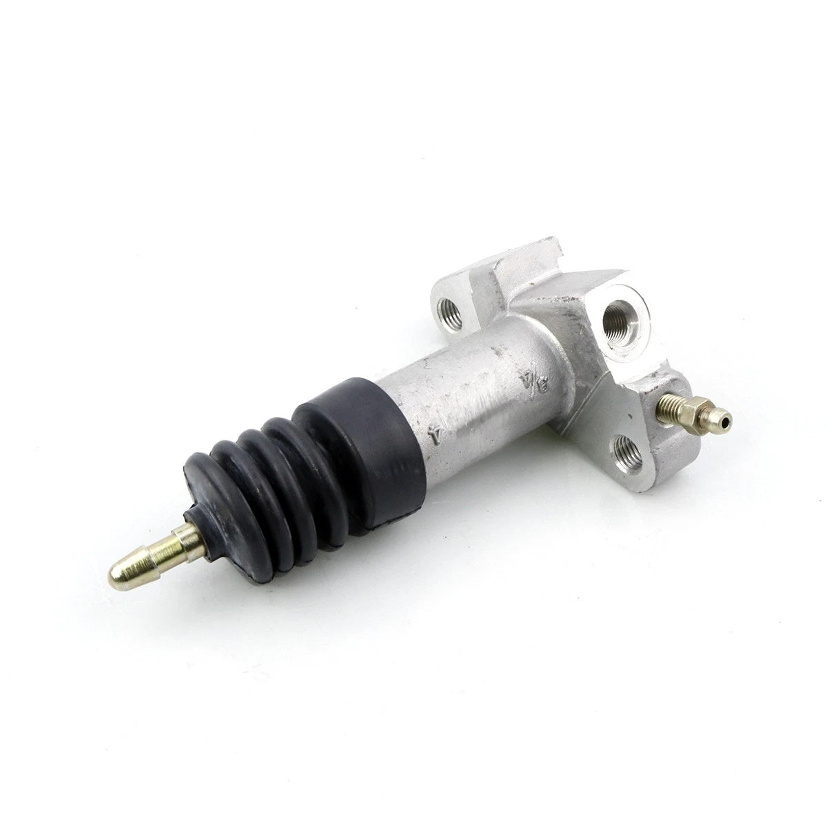 Clutch Slave Cylinder for Suzuki Jimny 2WD (1998–2018)