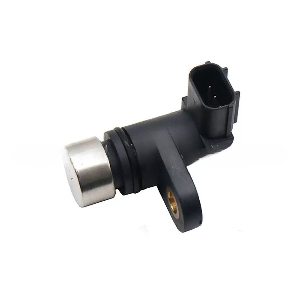 Output Trans Speed Sensor for Honda Civic Odyssey Accord Acura MDX (2001–2023)