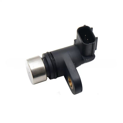 Output Trans Speed Sensor for Honda Civic Odyssey Accord Acura MDX (2001–2023)
