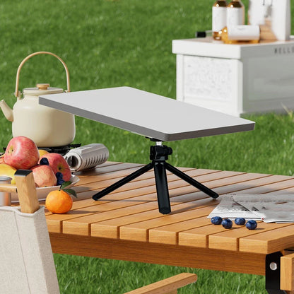 Tripod Stand 360 Degree Rotatable for Starlink Mini