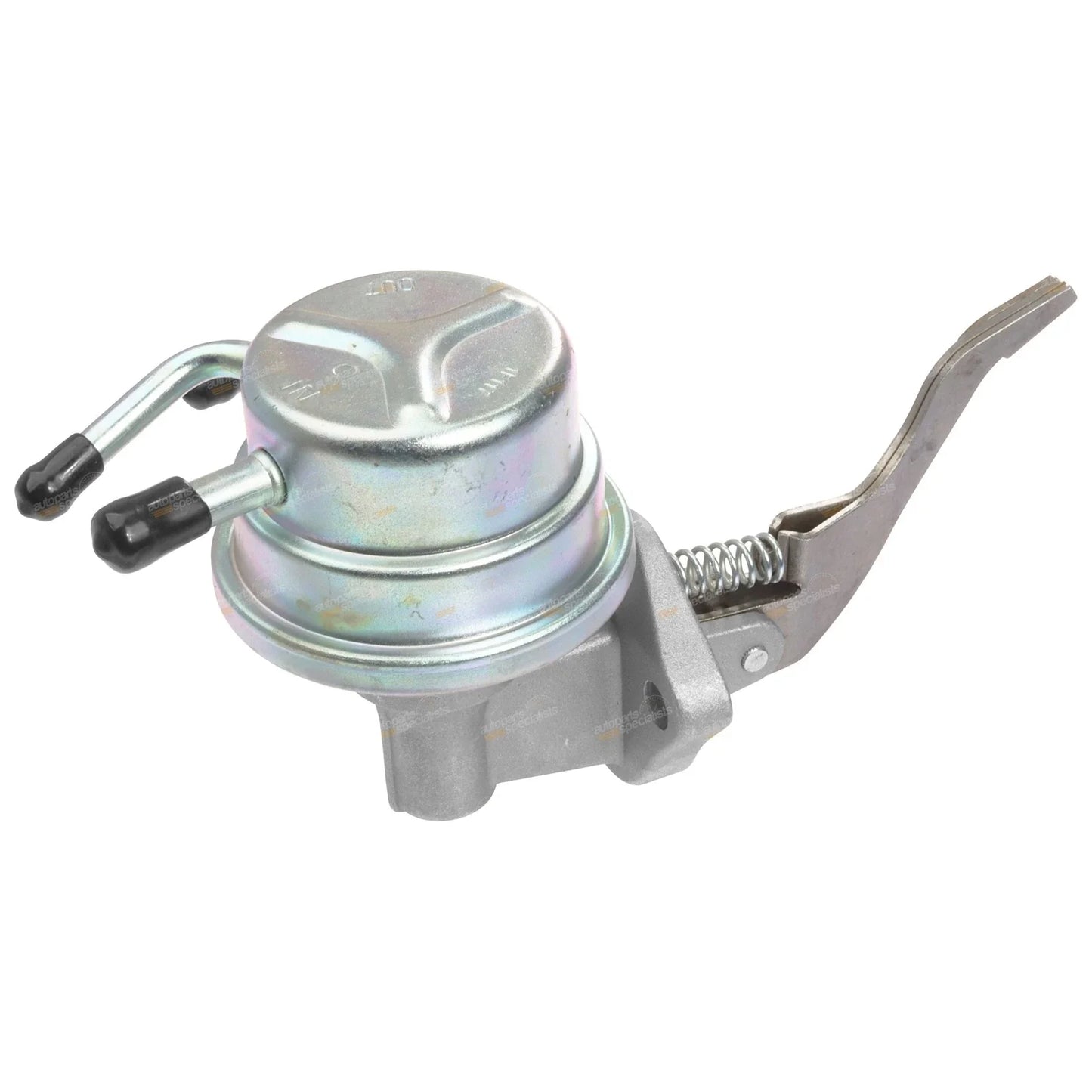 2.6L Fuel Pump for Mitsubishi Triton ME MF MG MH MJ (1986-1996)