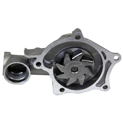 Water Pump for Mitsubishi Galant (1990–1993) Turbo 4cyl