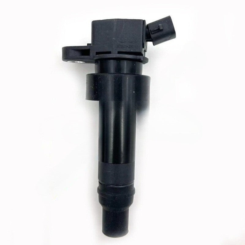 Set of 4 Ignition Coils for Hyundai Veloster Turbo (2013–2017)