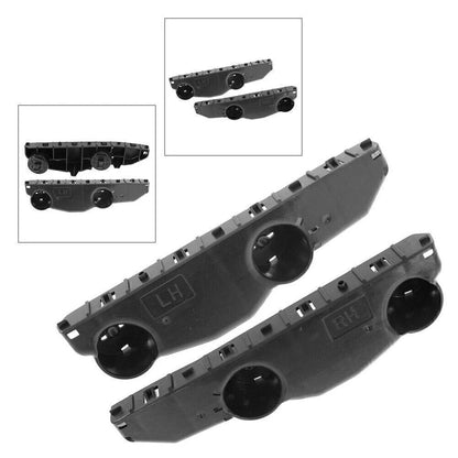 Set of 4 Silicone Key Fob Shell Covers for Nissan 370Z Altima (2010–2020)