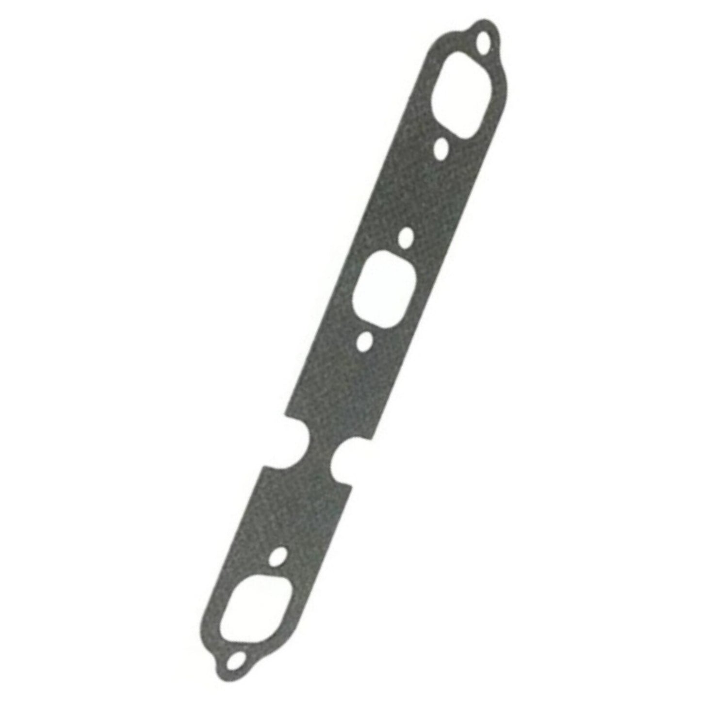 Exhaust Manifold Gasket for MerCruiser 4.3 V-6 (1996–2006)
