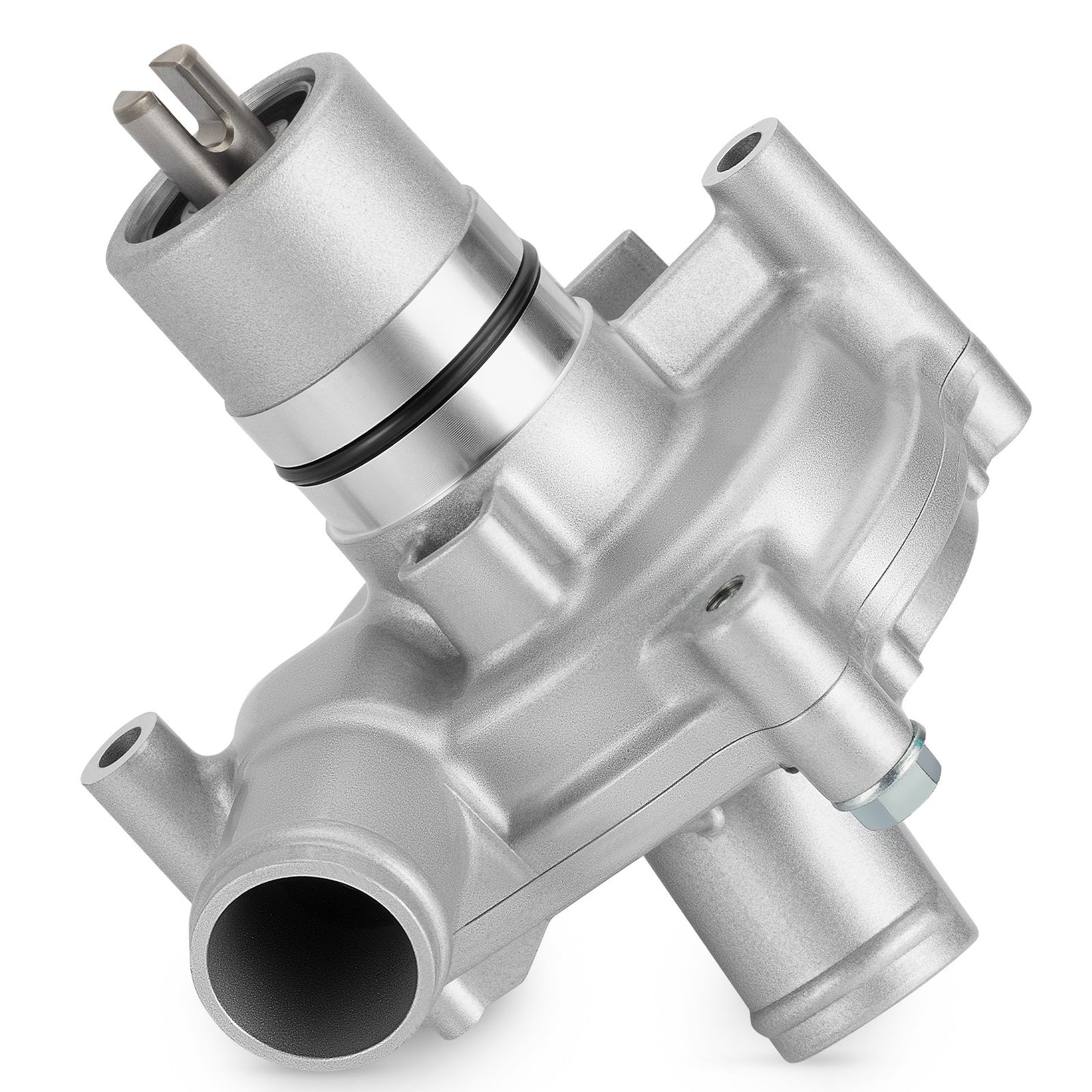 Water Pump Assembly for Honda Goldwing 1500 (1990–1991)