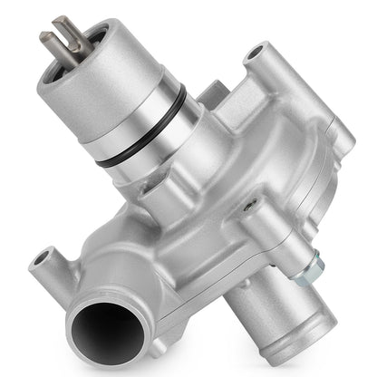 Water Pump Assembly for Honda Goldwing 1500 (1990–1991)