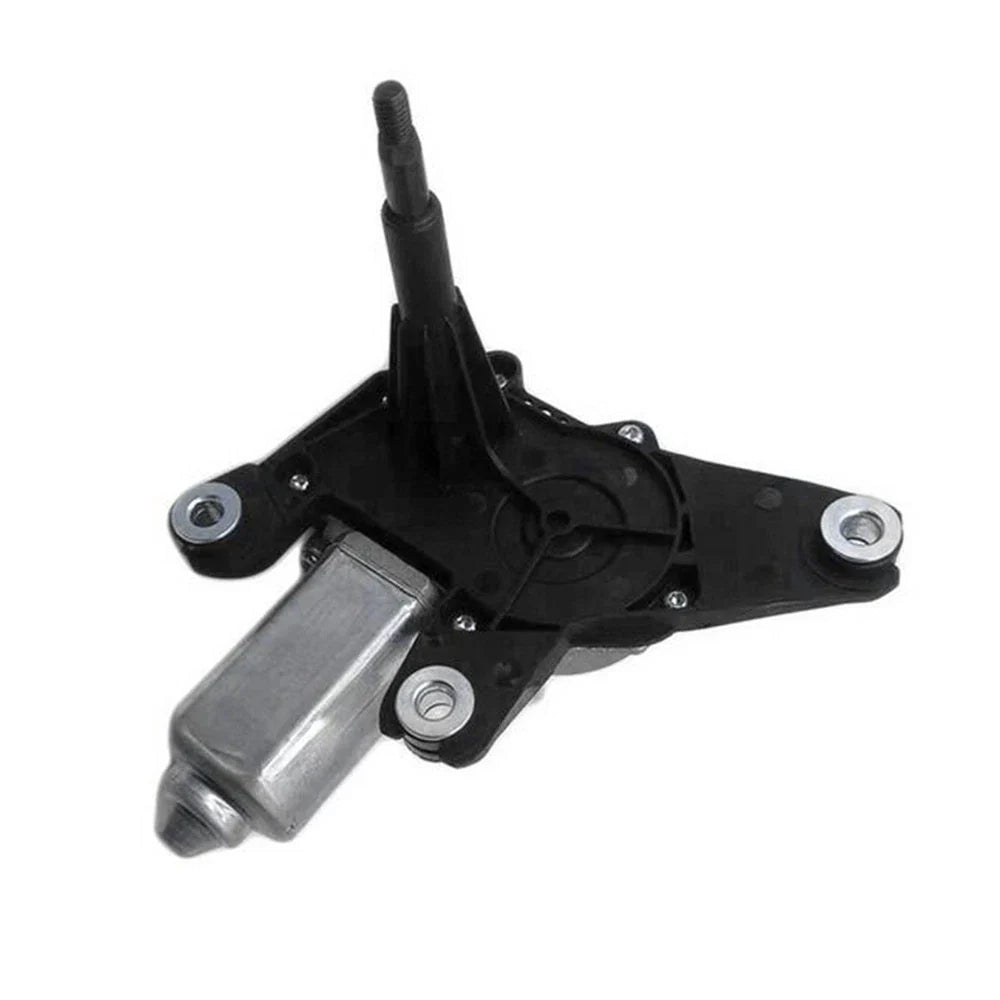 Rear Windshield Wiper Motor for Renault Duster, Sandero (2009-2023)