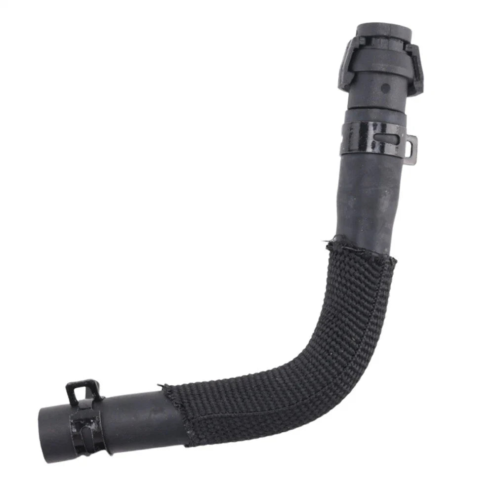 Coolant Water Pipe for Mercedes Benz E-Class A B 180 200 220 250