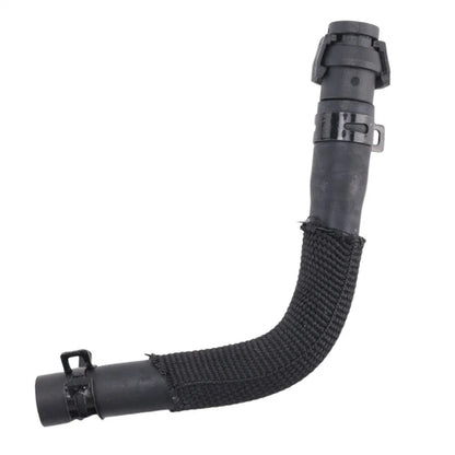 Coolant Water Pipe for Mercedes Benz E-Class A B 180 200 220 250