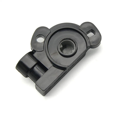 Throttle Position Sensor for Pontiac Isuzu Chevy Buick Regal Acura (1997-2004)