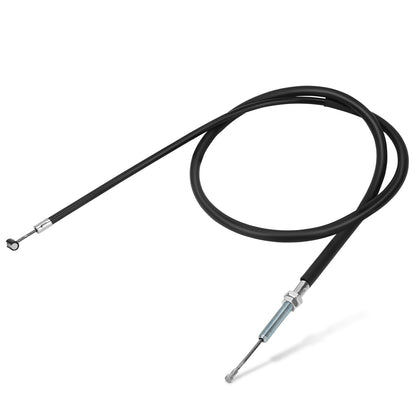 Clutch Cable for Honda VTX1300C (2004–2009)