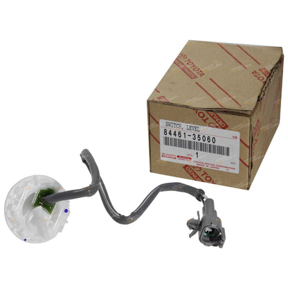 Fuel Filter Water Level Sensor for Toyota Hilux LN106 LN107 (1984–1997)
