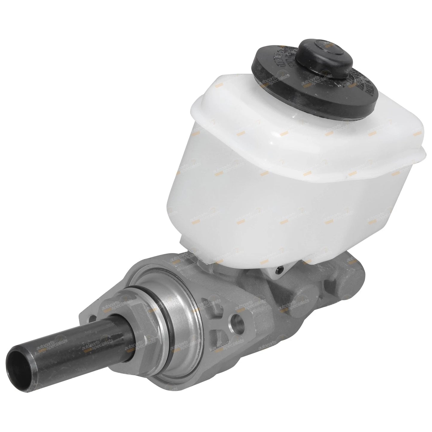 Brake Master Cylinder for Toyota Prado (2002–2009)