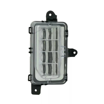 Left Side Fog Light for 2021-2024 Yukon, 2021-2022 Canyon (2021-2024)