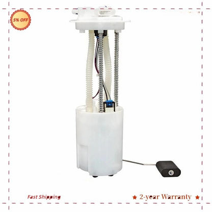 Fuel Pump Module for Isuzu D-Max (2007–2011)