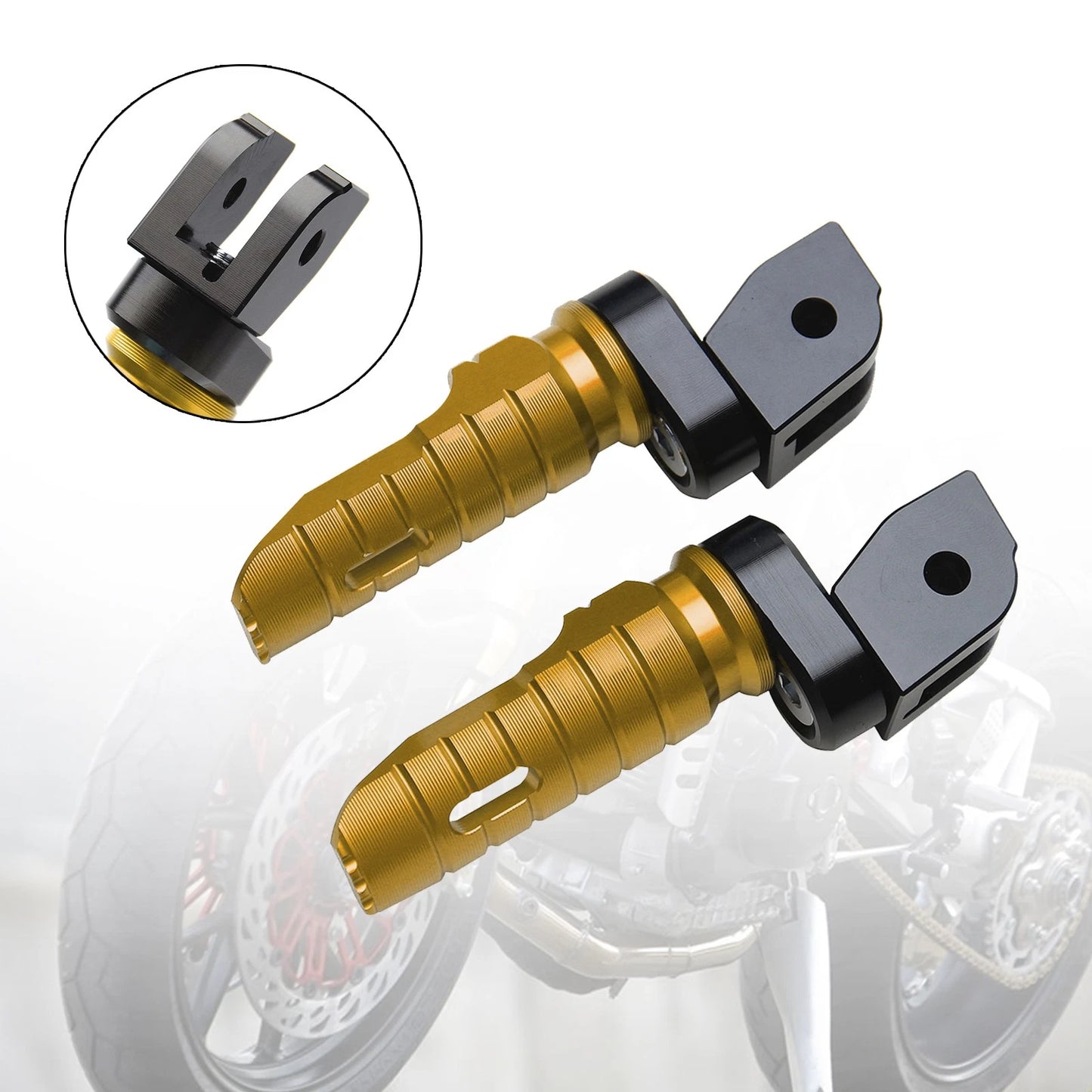 Oxygen Lambda Sensor for Astra J, Corsa D, Insignia A, Zafira, Mokka, Aveo (2010–2019)