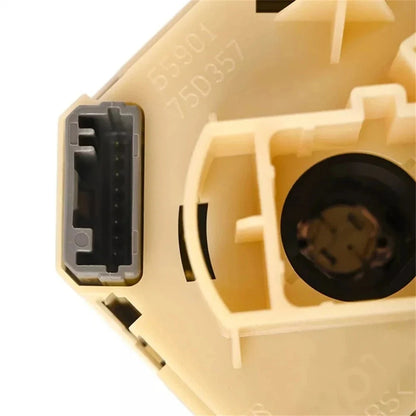 A/C Climate Control Mode Switch for Toyota Corolla, Matrix, Scion xB (2003-2013)