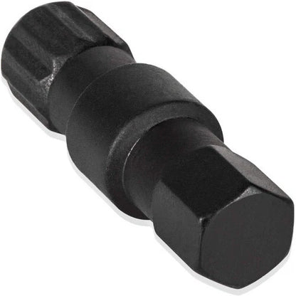 Hinge Pin Tool for Mercruiser Alpha Gen One & Two Bravo 1